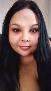 PE mense comment enige iets 🫶🏼🩷 #portelizabeth #comment #fyp