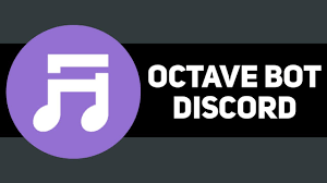 Octave is a high quality bot with a ton of desirable features! Octave Bot Discord Use Song Music Bot Discord Setup Commands Techie Gaurav Youtube