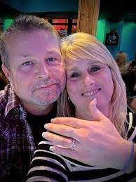 Heidi Schimpf's Instagram, Twitter & Facebook