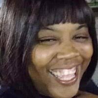 Clarissa Fuller Obituary