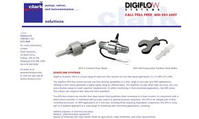 Our sales manager will contact with you as soon as possible. More Flow Meter Manufacturer Listings