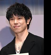 庄司智春が衝撃告白、自宅で倒れ救急搬送されていた「どんどん ...