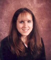 Amanda Jo Sweatt (1987-2007)