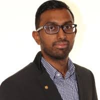 50+ "Vignesh" profiles