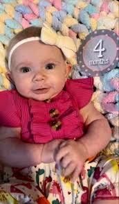 Chico next-to-me-forever..