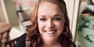 Maddie & Savanah's Opinions On Garrison's Mental Health & Passing Explained  (& What Other Brown Kids Are Saying)