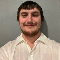 50+ "Tanner Mitchell" profiles