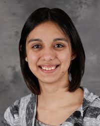 Best of the best' ready to serve UNK as resident assistants