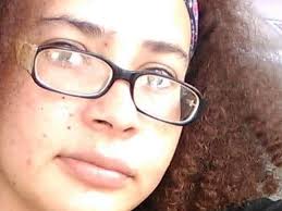 Fundraiser by Lisa Wilson : Help Us Lay Charissa to Rest