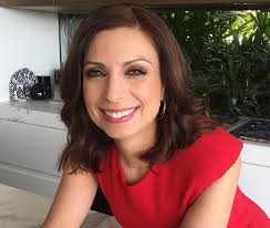 Prince Philip has been blocked from his favourite summer activity