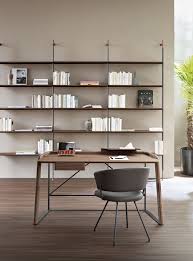 Bilderesultat for scrivania.jpg