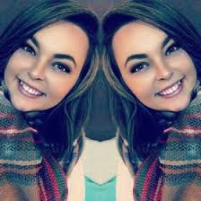 Bailey Booker (bkbooker3)