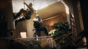 Get all updates and news here. Buy Tom Clancy S Rainbow Six Siege Uplay
