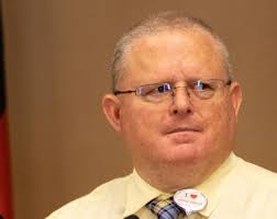 Pass the potatoes, not the COVID: additional testing sites open in Pitt  County