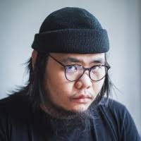 50+ perfiles de «Garlo»