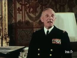 Deux frères turcs se retrouvent en pleine bataille des dardanelles, l'un des événements les plus sanglants de la première guerre mondiale. Tous Les Documentaires Bataille Des Dardanelles En Streaming Les Docus Com