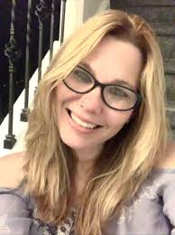 I am happy to announce that I passed my NCE test, completed my supervision  hours towards my LPC and I am beginning the process to finally gain my  license in hand. |