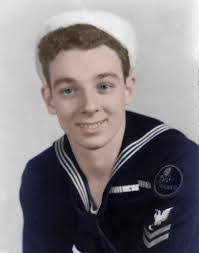 Darryl Giden's Instagram, Twitter & Facebook