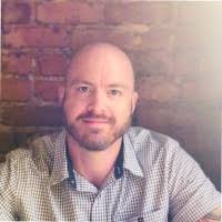 1300+ "Tapscott" profiles