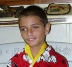 Obituary for Scott "Scottie" Allen Russell, Jr (Guest book)