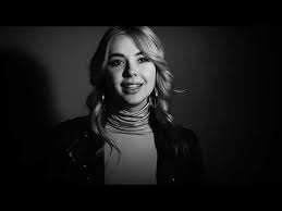 скачать песню без тебя я погибаю забери меня к себе 44 4k Dance Edm Dj Ernest Taxi Cover Mix Youtube Muzyka V 2019 G Muzyka