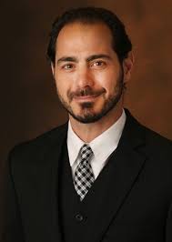 Clinical and Research Teams