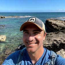 Table and Grace Campus Ministry at Montana State University