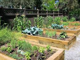 Desain kayu terbaik rumah minimalis rumah minimalis. Pin Di Plant In The Garden