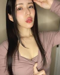 塩見彩@しおみん (@shiomi.aya) • Instagram photos and videos