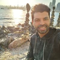 PDF) PRÁTICAS PEDAGÓGICAS COM JOGOS DIGITAIS NA EDUCAÇÃO NO PERÍODO DA  PANDEMIA DA COVID-19: UMA REVISÃO DE ESCOPO