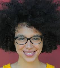 Marvel News, Reviews, Movies and More