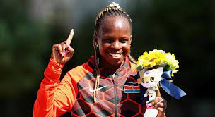 Peres jepchirchir took gold in the women's marathon with fellow. Ifw8dbakjwghym