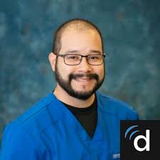 Find Nurse Practitioners in Hurst, TX