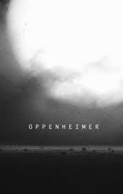 Oppenheimer 2023 In 2021 Dunkirk The Dark Knight Rises Christopher Nolan