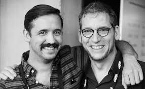 The Inside Story of How This Startup Turned a 216-Word Pitch Email into a  $2.6 Billion Acquisition