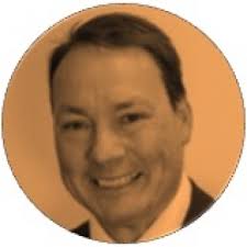 Neil Ennis's Instagram, Twitter & Facebook