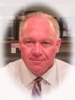 Urbana, OH Income Tax Lawyers & Law Firms