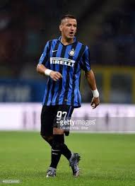 Loan return 22 august 2017 df joão cancelo: Inter Primavera On Twitter Campionatoprimavera Inter Palermo Will Be A Battle Of 2 Great Strikers Rey Manaj And Antonino La Gumina