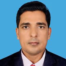 Customer Reviews Archive