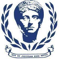 TESINA DE LA ESCUELA DE DERECHO: “La Respuesta Jurídica al Problema de la  Situación de los Animales de Compañía ante una C