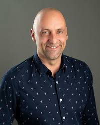 Lethbridge, Alberta, Canada Real Estate Agents & Brokers