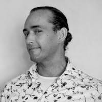 300+ "Lester "les"" profiles