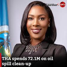 Anisa Thomas's Instagram, Twitter & Facebook