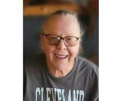 Lauri Sue Cox Obituary (2024)