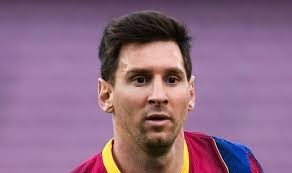 Discover more posts about sergio aguero. Q3sb6fddhdr Mm