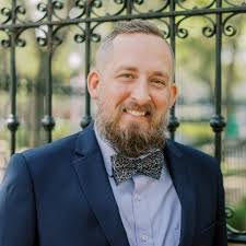 Judy Dickman's Instagram, Twitter & Facebook