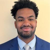 Christopher Lester, MBA, MSF