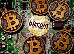 First is public key cryptography. The Truth About Bitcoin Remittances Fintech Singapore