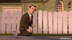 Descriere frozen online dublat in romana : Desene Faine Beitrage Facebook