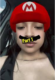 Divertidos momentos con Adrián: Parte 1